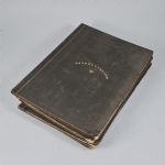 1524 3031 BOOKLETS